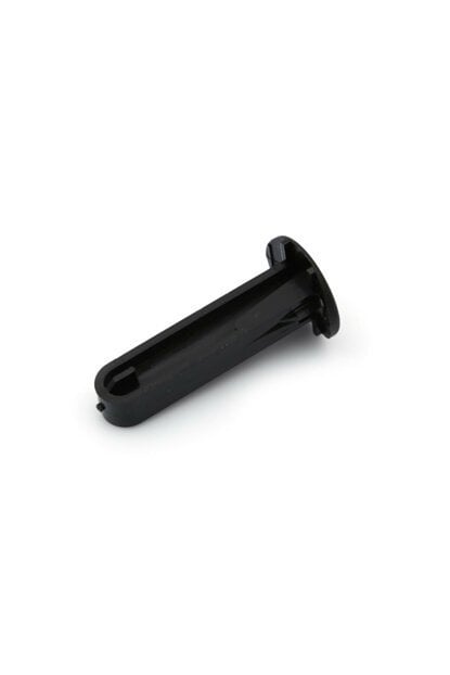 Dacia Duster  Radyatör Sabitleme Pimi 214450001R