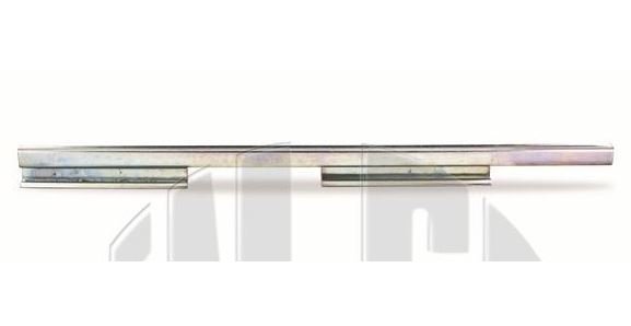 R12 Ön Sol Cam Kızağı Rayı 7702128540