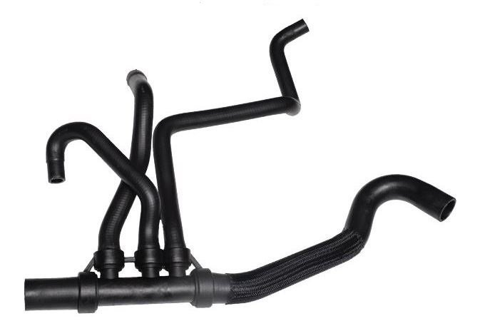 Megane Scenic 1.9 Dci Rayatör Alt Hortumu 8200149907