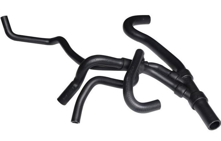 Megane Scenic 1.9 Dci Rayatör Alt Hortumu 8200027062