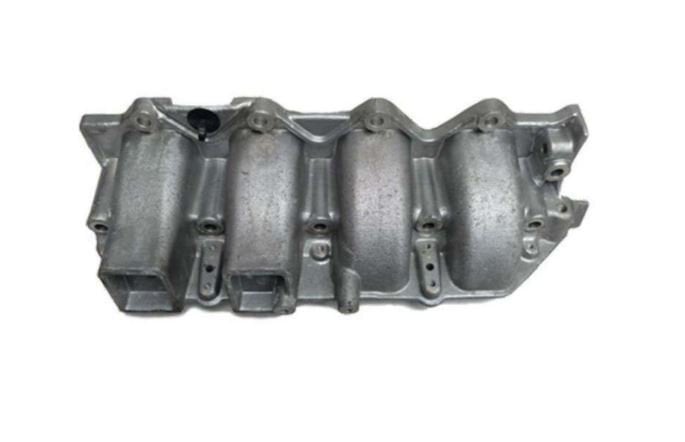 Megane 2 1.6 16 Valf Emme Manifoldu 8200329496