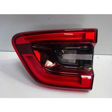 Renault Kadjar Stop Lambası Sağ İç 265508898R