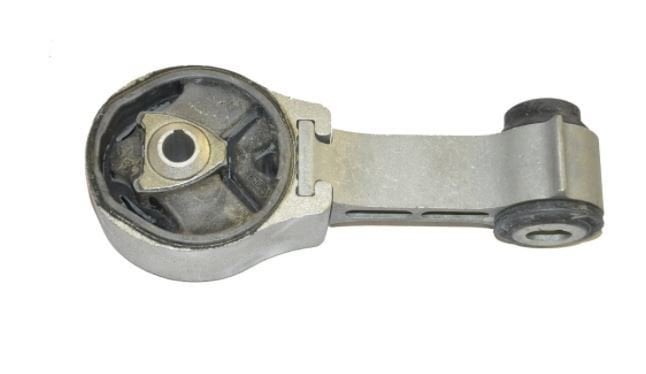 Latitude 2.0 Dci Arka Motor Takozu 113560014R