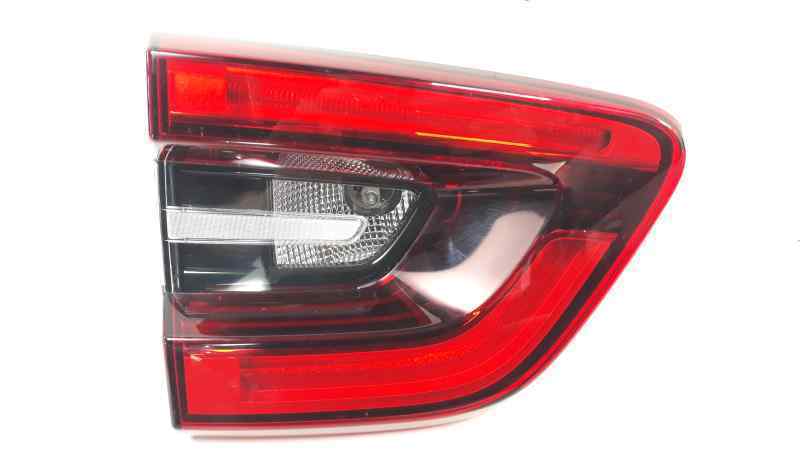Renault Kadjar Stop Lambası Sol İç 265550151R