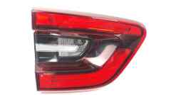 Renault Kadjar Stop Lambası Sol İç 265550151R