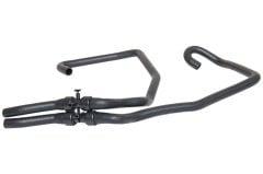 Master 2 -II- 2.5 DCİ Kalorifer Hortumu 8200197767