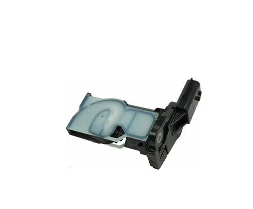 Lodgy Sandero 2-II Euro 6 Hava Akışmetre Debimetresi 1.5 Dci K9K 226802715R -Renault Mais