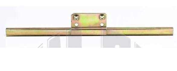 R9 - Broadway Ön Cam Kızağı 7702189087