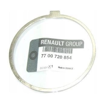 R9 - R11 -R19 -R21 Aks Sekman Kapalı 7700720854 -Renault Mais