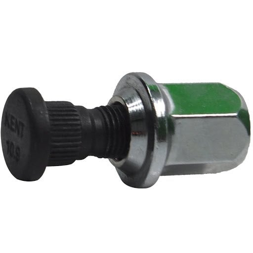 R12 - Toros Bijon + Somunu 7702128119