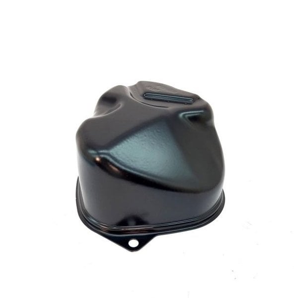 Megane 2 Şanzuman Arka Kapak 8200297214