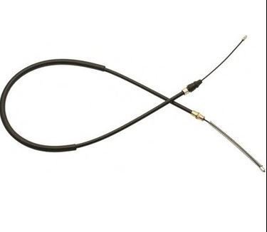 MAİS Master  2 El Fren Teli 1420 Cm 7700311217