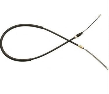 MAİS Master  2 El Fren Teli 1420 Cm 7700311217