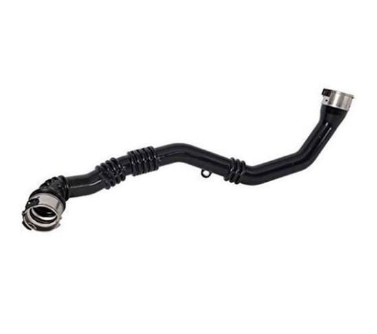 Kango 3 1.5 Dci 90 Bg Turbo Hortumu Borusu 144600199R