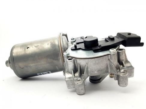 Master 3-III Ön Cam Silecek Motoru 288100236R