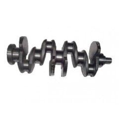 R9 - R19 -1400- Karbüratörlü Krank Mili 7702128475 -Genmot