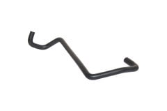 Master 2 -II-  2.5DCİ Genleşme Şişe Hortumu 8200199015