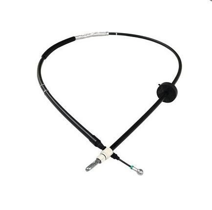 Renault Master A 2 El Fren Teli 1420 Cm 7700311217