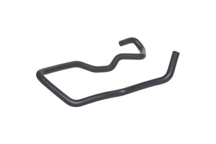 Master 2-II-  2.5 DCİ Genleşme Şişe Hortumu 8200199020