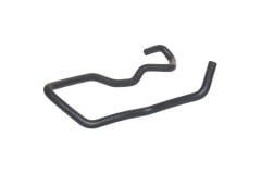 Master 2-II-  2.5 DCİ Genleşme Şişe Hortumu 8200199020