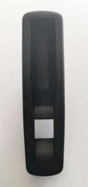 Fluence Arka Kapı İç Tutamağı (2010-2016) 829500008R -Renault Mais