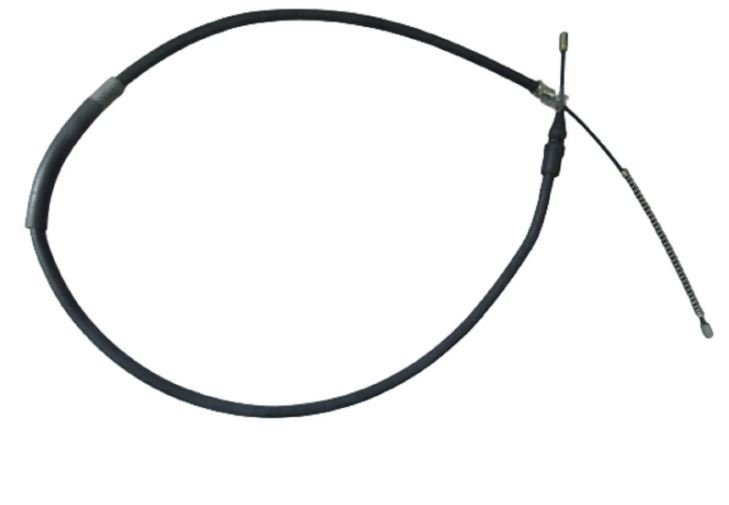 CAVO Master 2 El Fren Teli 1420 Cm 7700311217