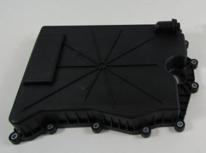 Renault Megane 4 - Talisman Yağ Dağıtıcı KPG 313E88964R