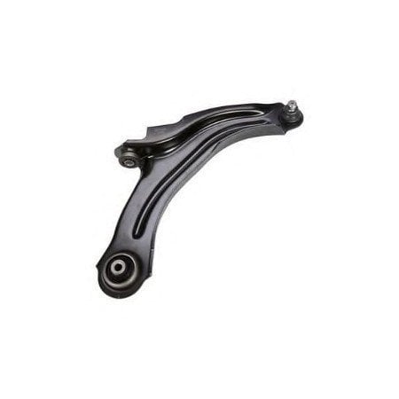 Renault Clio 4 Alt Tabla Salıncak Sağ Komple 545049968R - 545046817R