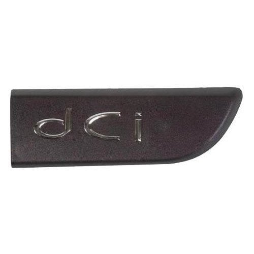 Megane 2 Dci Ön Sağ Kapı Çıta Monogram Yazı 8200717151