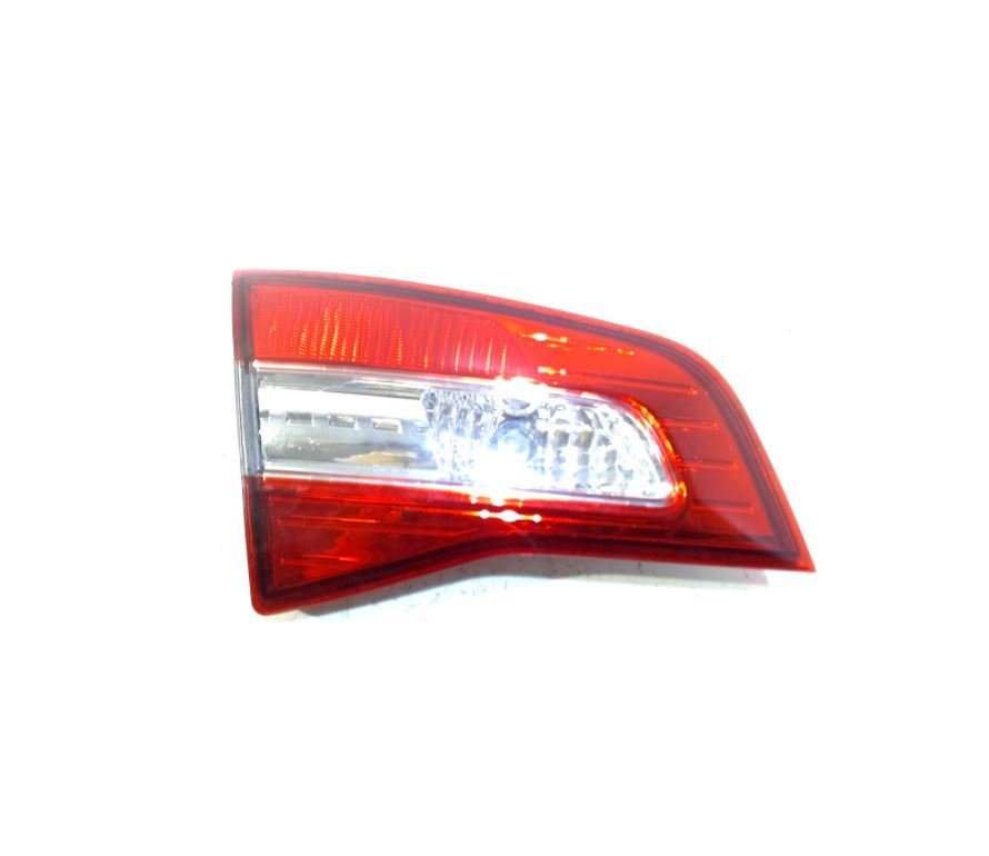 Renault Koleos Sol Arka İç Stop 26555JY05A
