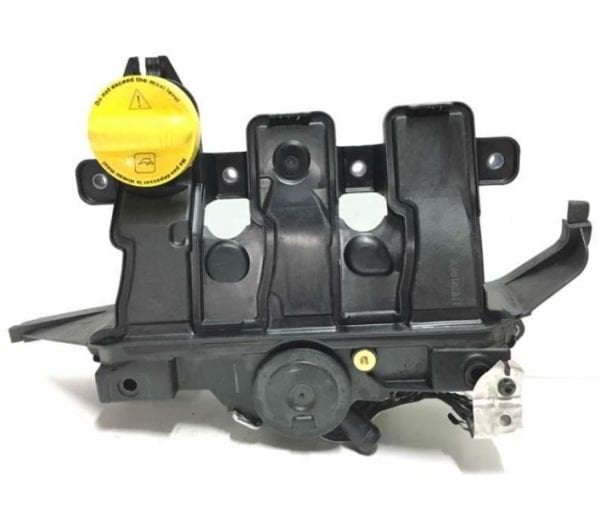 Megane 4 A Talisman 1.6 Dci R9M Yağ Dekantörü 118301003R