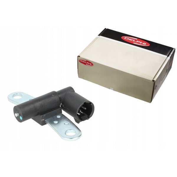 Clio 2 A Kango Megane 1.4 - 1.6 Manyetik Kaptör Krank Okuyucu 7700101969 - 8200643171