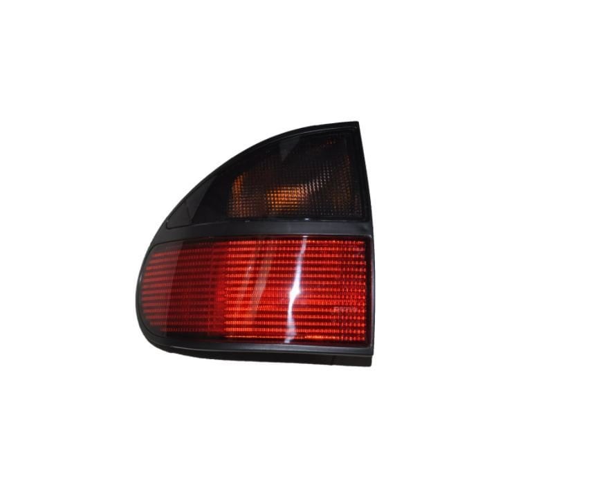 Renault Laguna 1 Eski Model Sol Arka Stop 7701038275