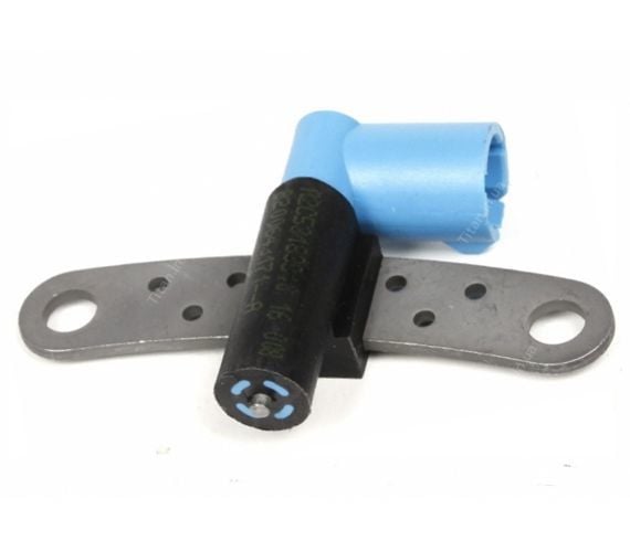 Clio 2 B Kango Megane 1.4 - 1.6 Manyetik Kaptör Krank Okuyucu 7700101969 - 8200643171