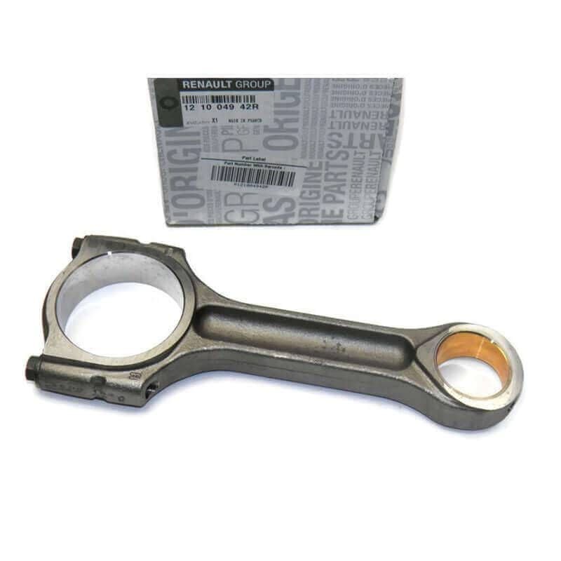 MAİS Master 3 2.3 Dci Piston Kolu Adet 121004942R