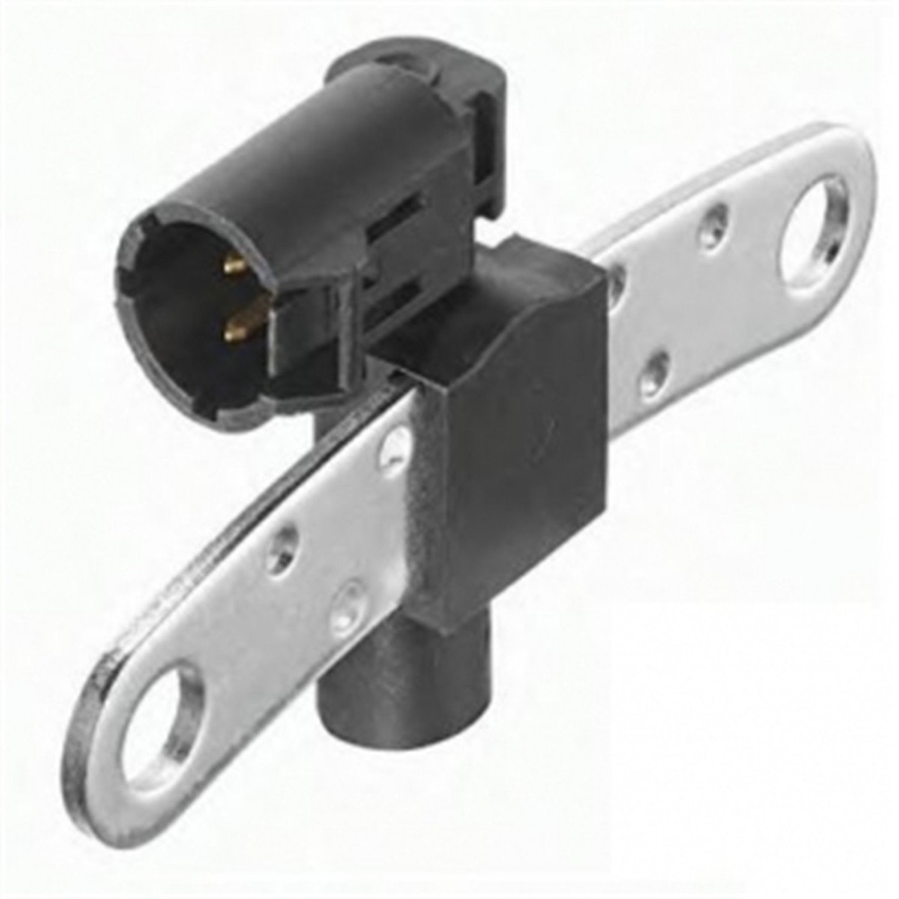 Clio 2  Kango Megane 1.4 - 1.6 Manyetik Kaptör Krank Okuyucu 7700101969 - 8200643171