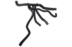 Laguna 1 1.9DTI F9Q Radyatör Alt Hortumu 7700428835