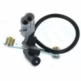 Laguna 2.0 8 Valf Otomatik Modül Kablosu 7700850589