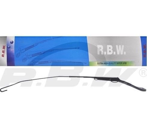 Megane 2 Dış Silecek Silgi Kolu Sağ Kancalı 7701057366