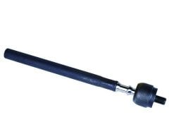 R19 Europa Direksiyon Rot Kolu Mili 7701465915