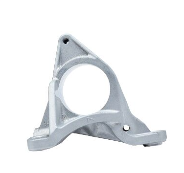 Kadjar Sağ Aks Orta Bilya Yatağı (Sportu) 1.5 Dci K9K (2013-2017) 39780JD500-Renault Mais