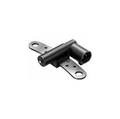 ÜNÜVAR Clio 2 Kango Megane 1.4 1.6 Manyetik Kaptör Krank Okuyucu 7700101969 8200643171