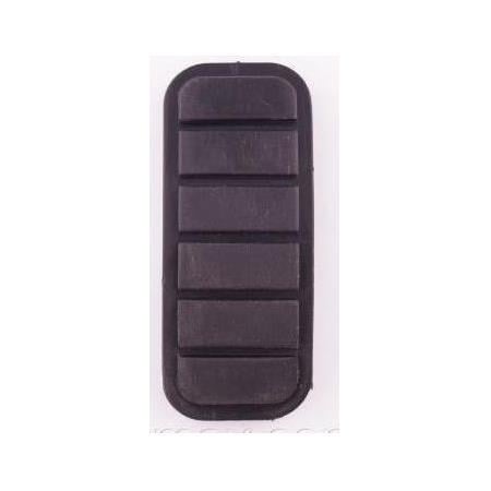 R9 - R11 Broadway Gaz Pedal Lastiği 7700632139