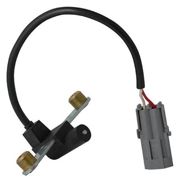 WABRO Laguna 2.0 8 Valf Otomatik Modül Kablosu 7700850589