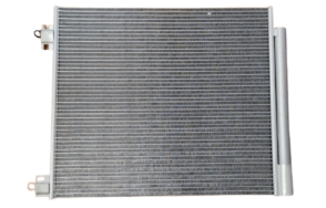 Renault Kadjar 1.5DCİ -  Klima Radyatörü - 921006951R - Renault Mais