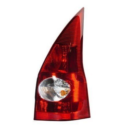 Megane 2 SW Sağ Stop farı 8200142683