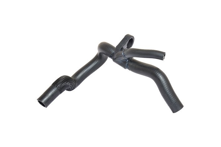 Laguna 1 2.2D 12V G8T - Espace 3 2.2D 12V G8T Radyatör Üst Hortumu 7700430159