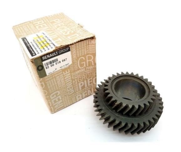 メル太郎 Catpower 8220 Sulu Zımpara Motoru - Bilal Expres 0362 543 0444