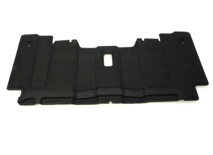 Renault Megane 3 Kaput Keçesi  İzalatörü 658400006R