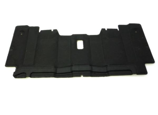 Renault Megane 3 Kaput Keçesi  İzalatörü 658400006R